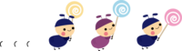あり.png