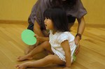 koizumi_20100924_fujitapiano_3-thumb-150xauto-10702.jpg