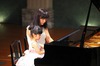 110625piano_016.jpg