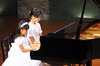 110625piano_035.jpg