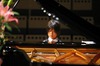 110625piano_037.jpg