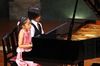 110625piano_039.jpg