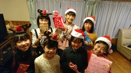 クリスマス会3.JPGのサムネール画像