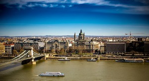 budapest-2173057_640.jpg