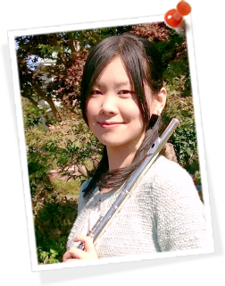 平澤真帆