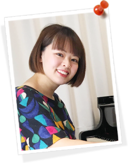 宮田真里子写真