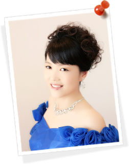 松永祐子写真
